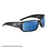 Blue Otter Big Creek Sunglasses 2 Blue Otter Big Creek Sunglasses -Trophy Taker Shop 6930005