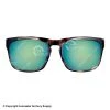 Blue Otter Cumberland Sunglasses -Trophy Taker Shop 6930006 maple green