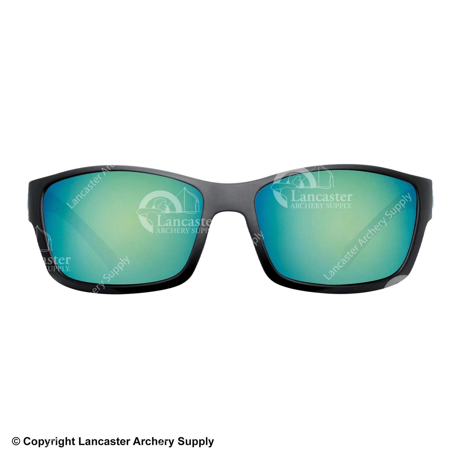 Blue Otter Oconee Sunglasses 6 Blue Otter Oconee Sunglasses - Image 4