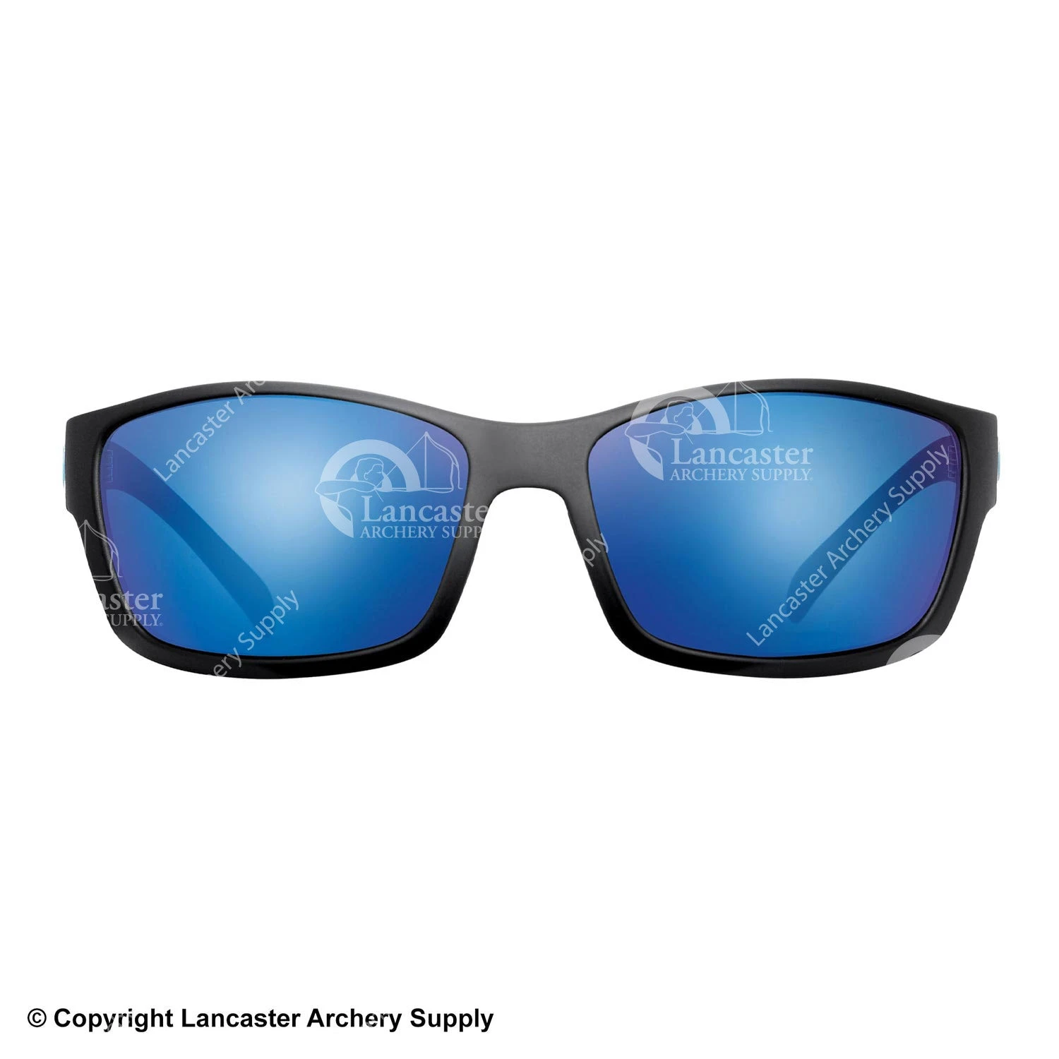 Blue Otter Oconee Sunglasses 8 Blue Otter Oconee Sunglasses - Image 6