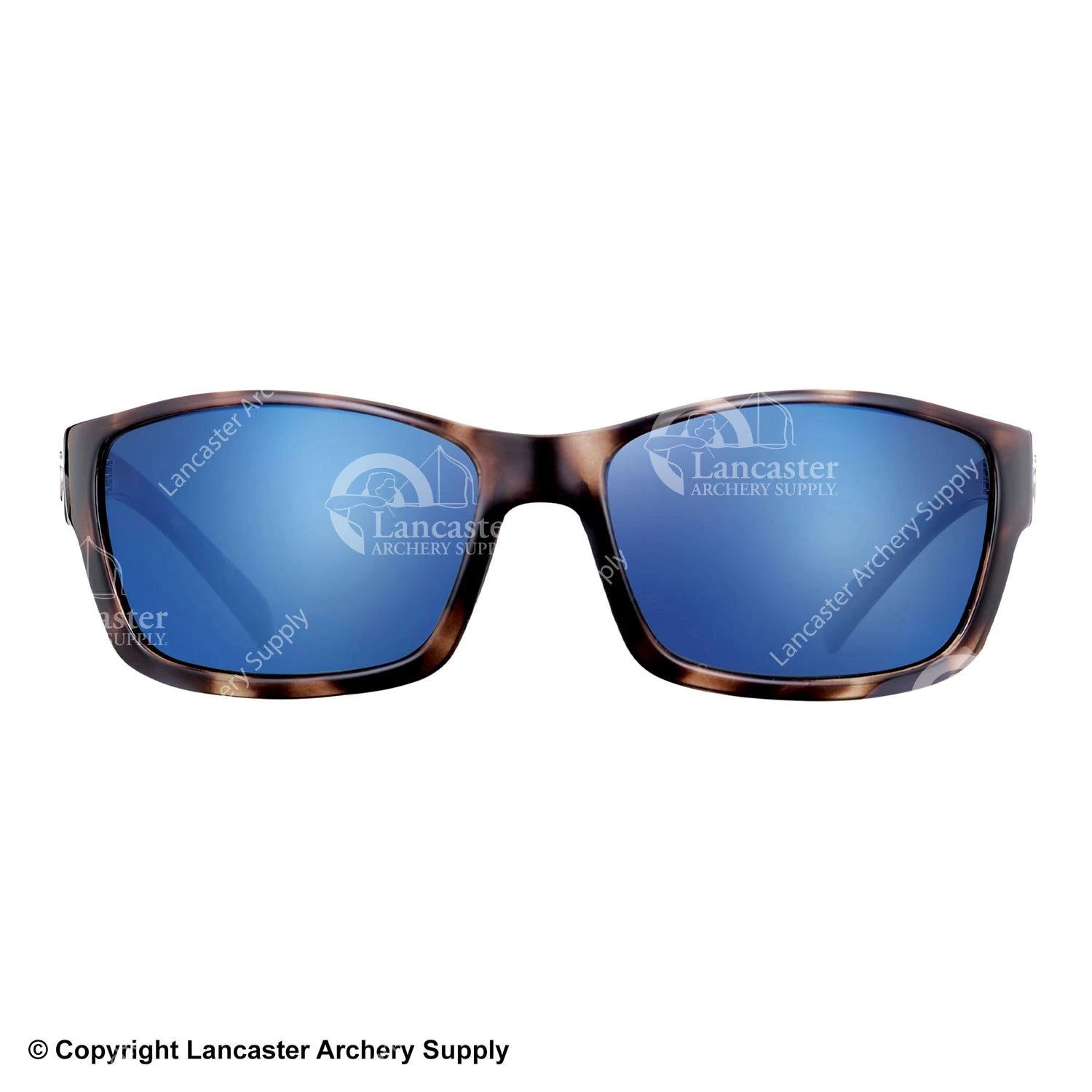 Blue Otter Oconee Sunglasses 4 Blue Otter Oconee Sunglasses - Image 2