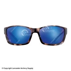 Blue Otter Oconee Sunglasses 12 Blue Otter Oconee Sunglasses -Trophy Taker Shop 6930007 maple tide