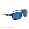 Blue Otter Rabun Sunglasses -Trophy Taker Shop 6930008