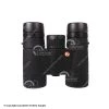 Kruger Optical Back Country Binoculars (10 X 32) 2 Kruger Optical Back Country Binoculars (10 X 32) -Trophy Taker Shop 6960007