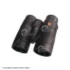 Kruger Optical Back Country Binoculars (10 X 42) -Trophy Taker Shop 6960008