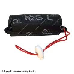K&K Archery KSL Jet6 Ergonomic Arrow Puller