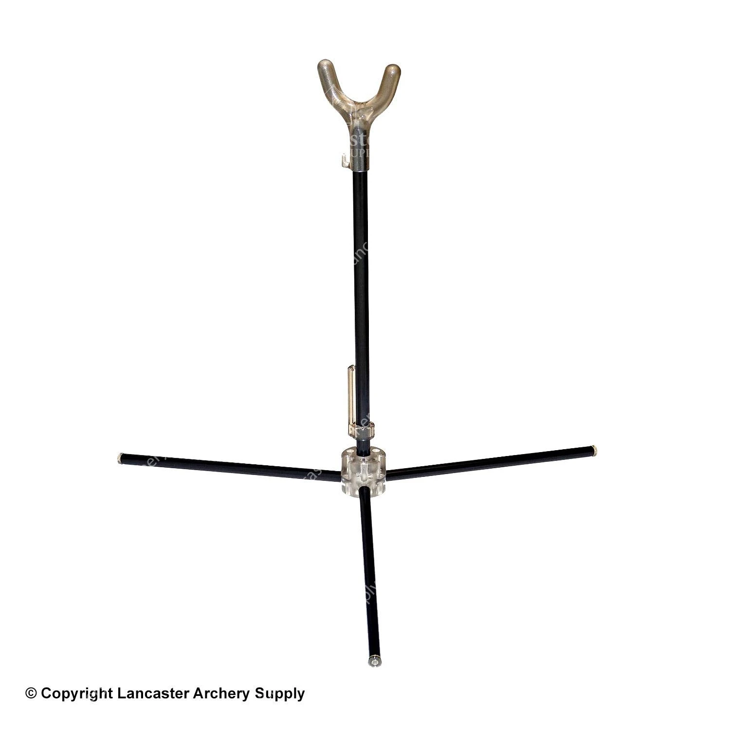 K&K Archery KSL Jet6 Magnetic Bow Stand 4 K&K Archery KSL Jet6 Magnetic Bow Stand - Image 2