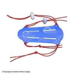 K&K Archery KSL Armguard