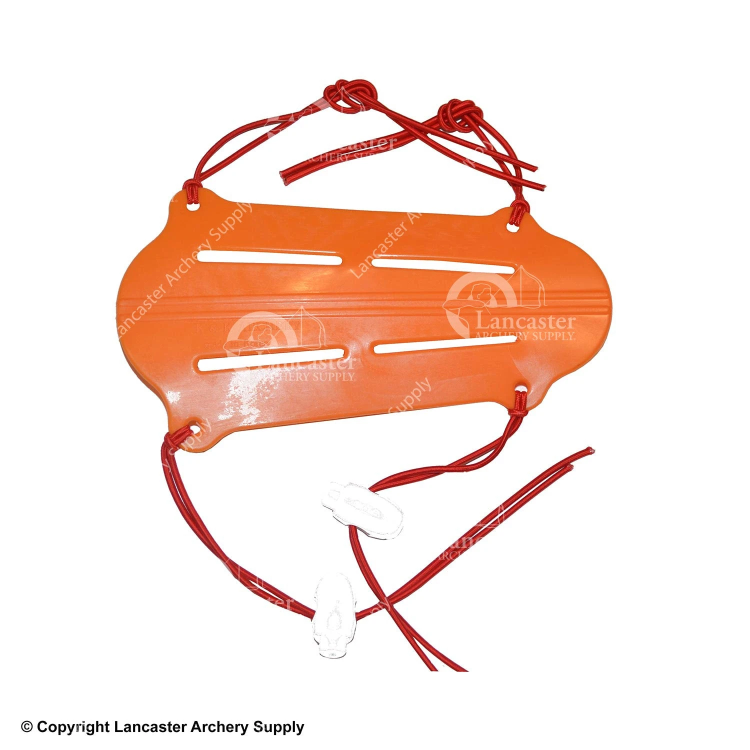 K&K Archery KSL Armguard 4 K&K Archery KSL Armguard - Image 2