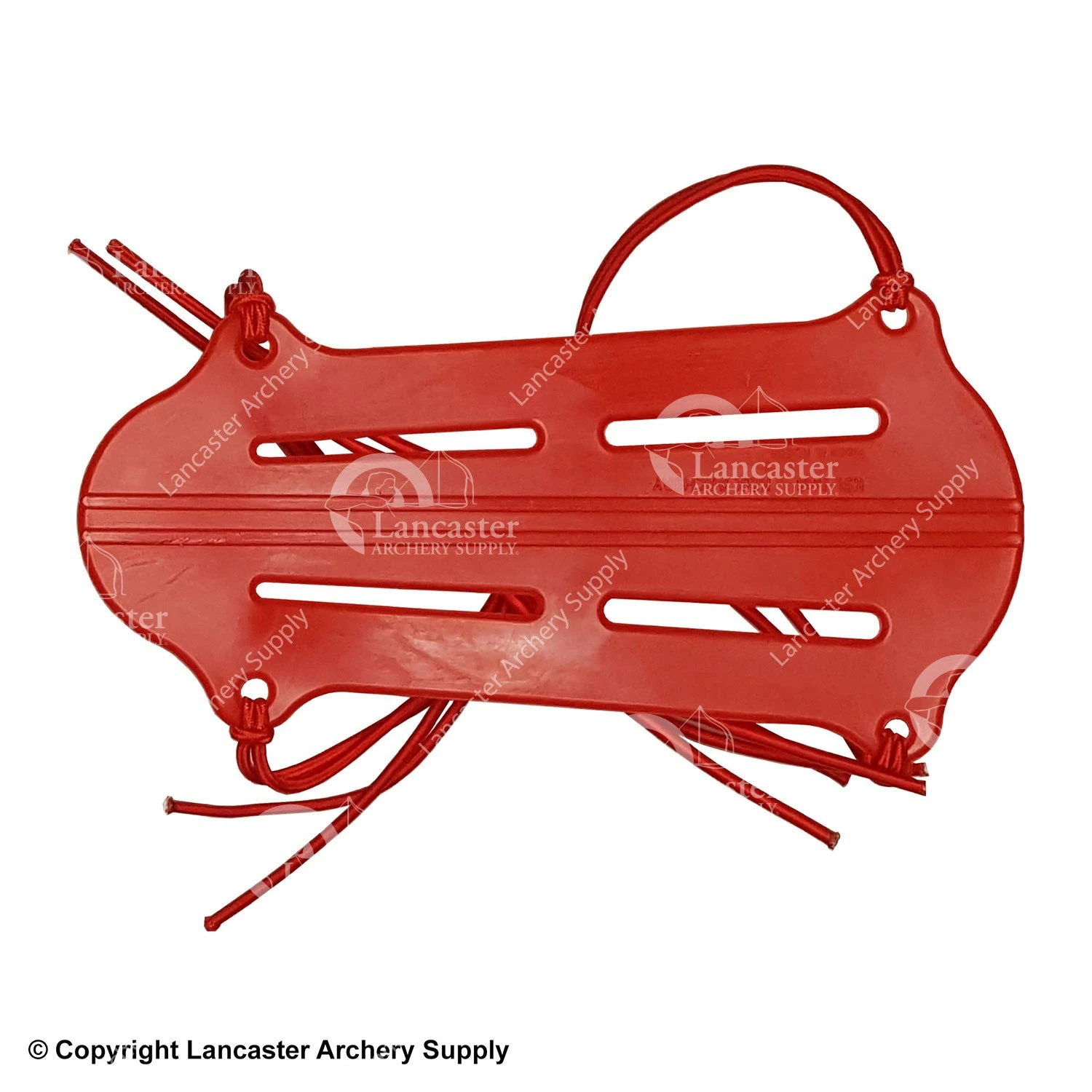 K&K Archery KSL Armguard 5 K&K Archery KSL Armguard - Image 3