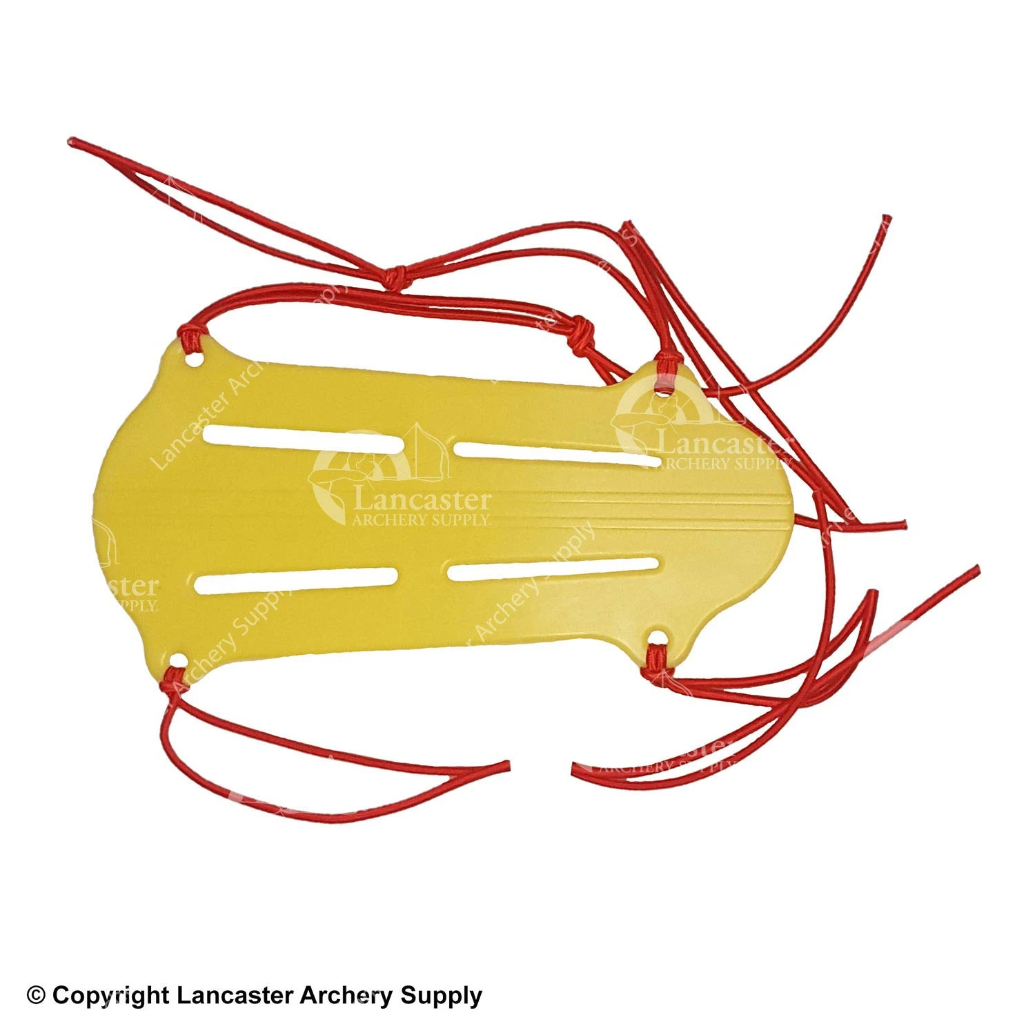 K&K Archery KSL Armguard 6 K&K Archery KSL Armguard - Image 4