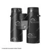 German Precision Optics GPO Passion ED Binoculars (10x42ED) -Trophy Taker Shop 7150008
