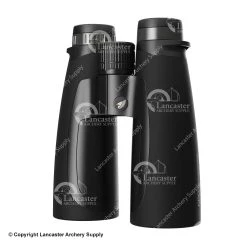 German Precision Optics GPO Passion ED Binoculars (10x56ED)