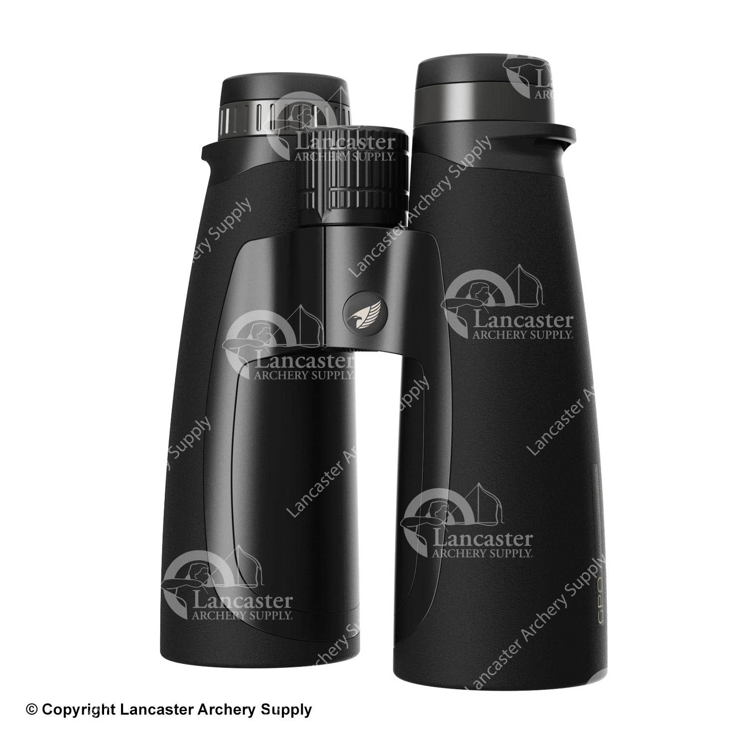 German Precision Optics GPO Passion ED Binoculars (10x56ED) 3 German Precision Optics GPO Passion ED Binoculars (10x56ED)