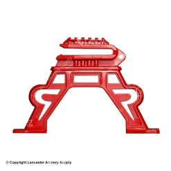 Rogue Bowstrings Rogue R-Pod Bow Kickstand