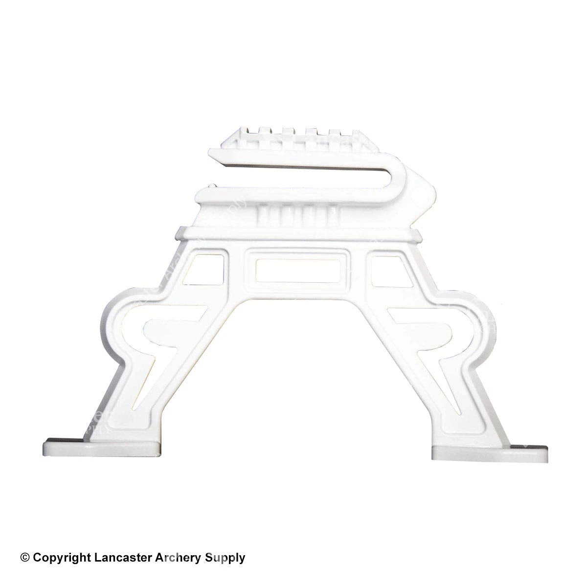 Rogue Bowstrings Rogue R-Pod Bow Kickstand 4 Rogue Bowstrings Rogue R-Pod Bow Kickstand - Image 2