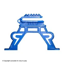 Rogue Bowstrings Rogue R-Pod Bow Kickstand 8 Rogue Bowstrings Rogue R-Pod Bow Kickstand -Trophy Taker Shop 72000100301