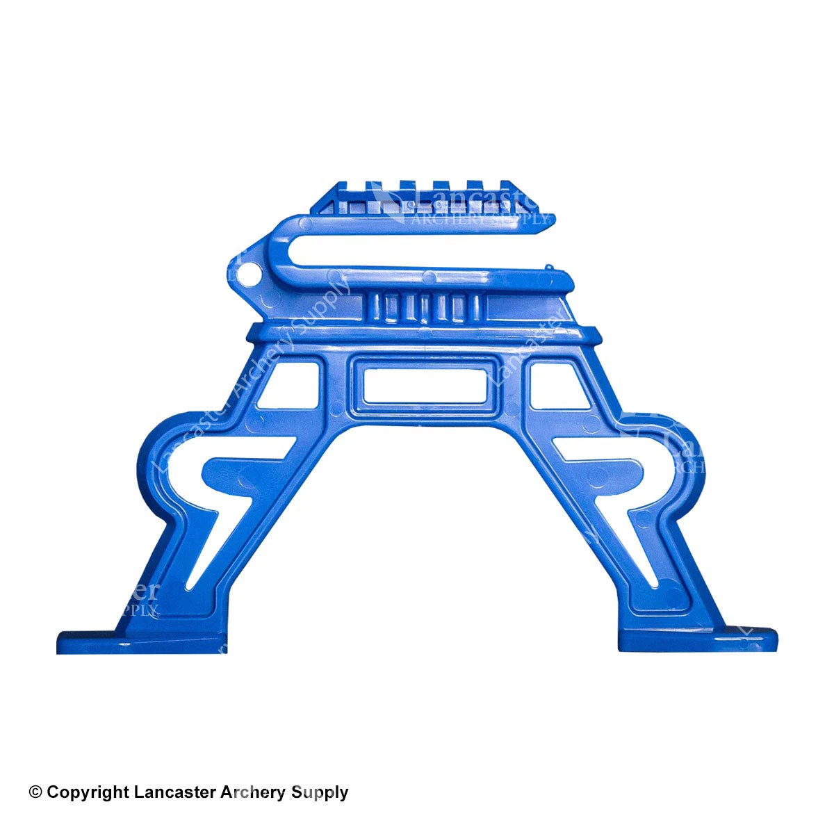 Rogue Bowstrings Rogue R-Pod Bow Kickstand 5 Rogue Bowstrings Rogue R-Pod Bow Kickstand - Image 3