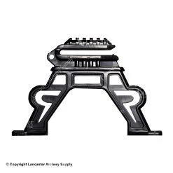 Rogue Bowstrings Rogue R-Pod Bow Kickstand 9 Rogue Bowstrings Rogue R-Pod Bow Kickstand -Trophy Taker Shop 72000100401