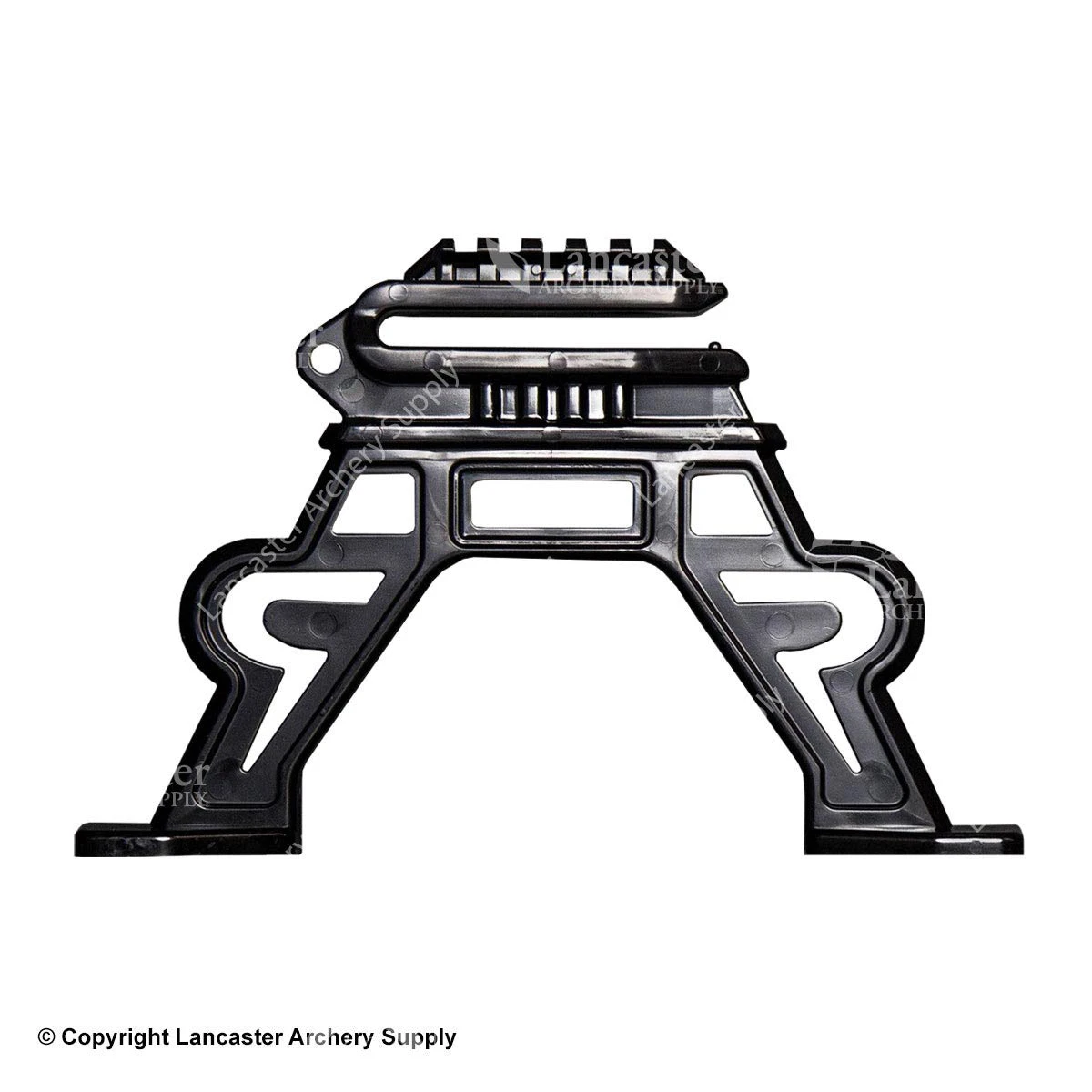 Rogue Bowstrings Rogue R-Pod Bow Kickstand 6 Rogue Bowstrings Rogue R-Pod Bow Kickstand - Image 4