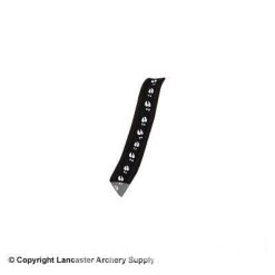 Outdoor Prostaff Wrist Wrap Bowsling