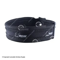 Outdoor Prostaff Wrist Wrap Bow Sling 10 Outdoor Prostaff Wrist Wrap Bow Sling -Trophy Taker Shop 7280003 bear