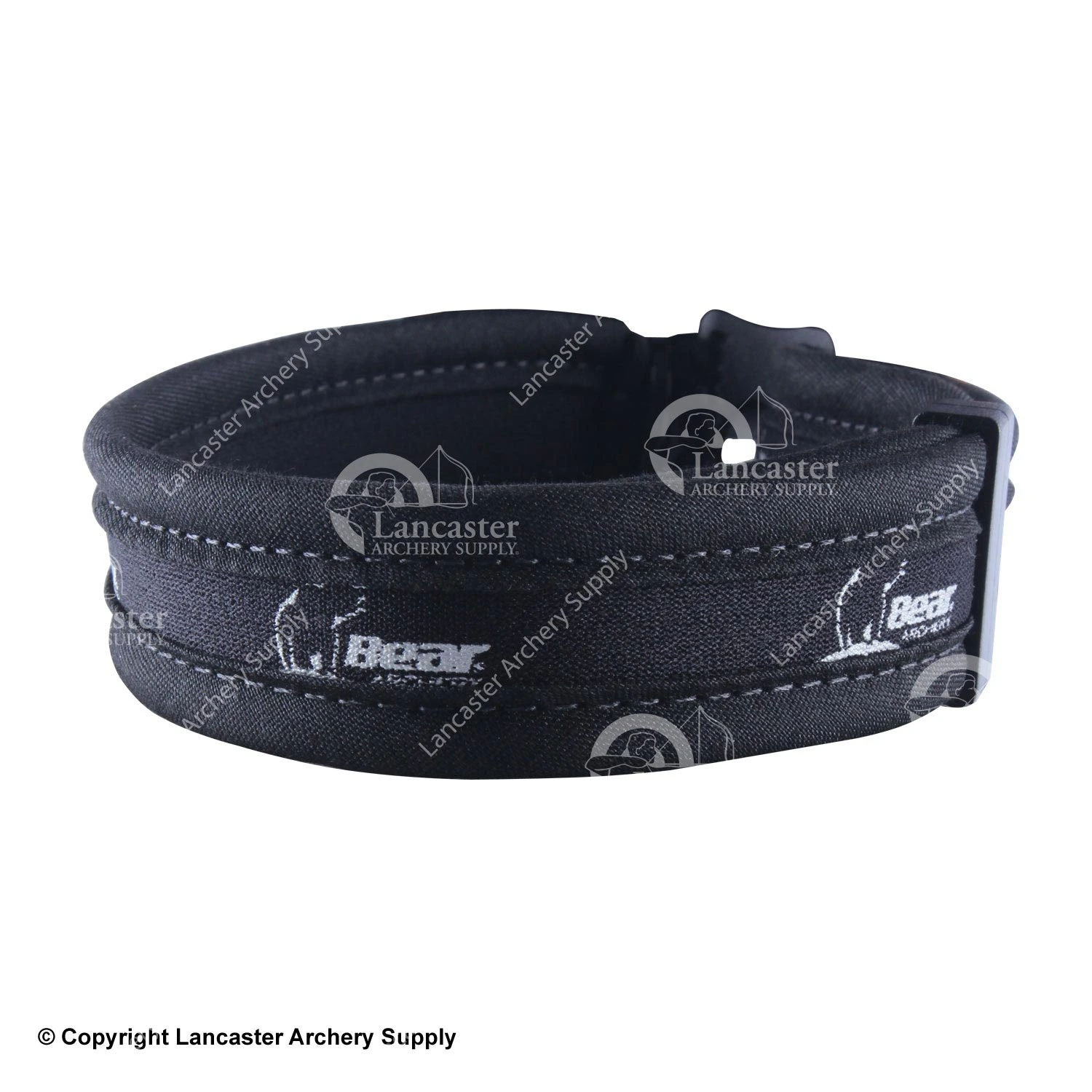 Outdoor Prostaff Wrist Wrap Bow Sling 6 Outdoor Prostaff Wrist Wrap Bow Sling - Image 4