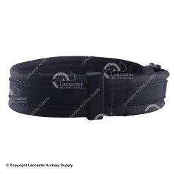 Outdoor Prostaff Wrist Wrap Bow Sling 11 Outdoor Prostaff Wrist Wrap Bow Sling -Trophy Taker Shop 7280003 black