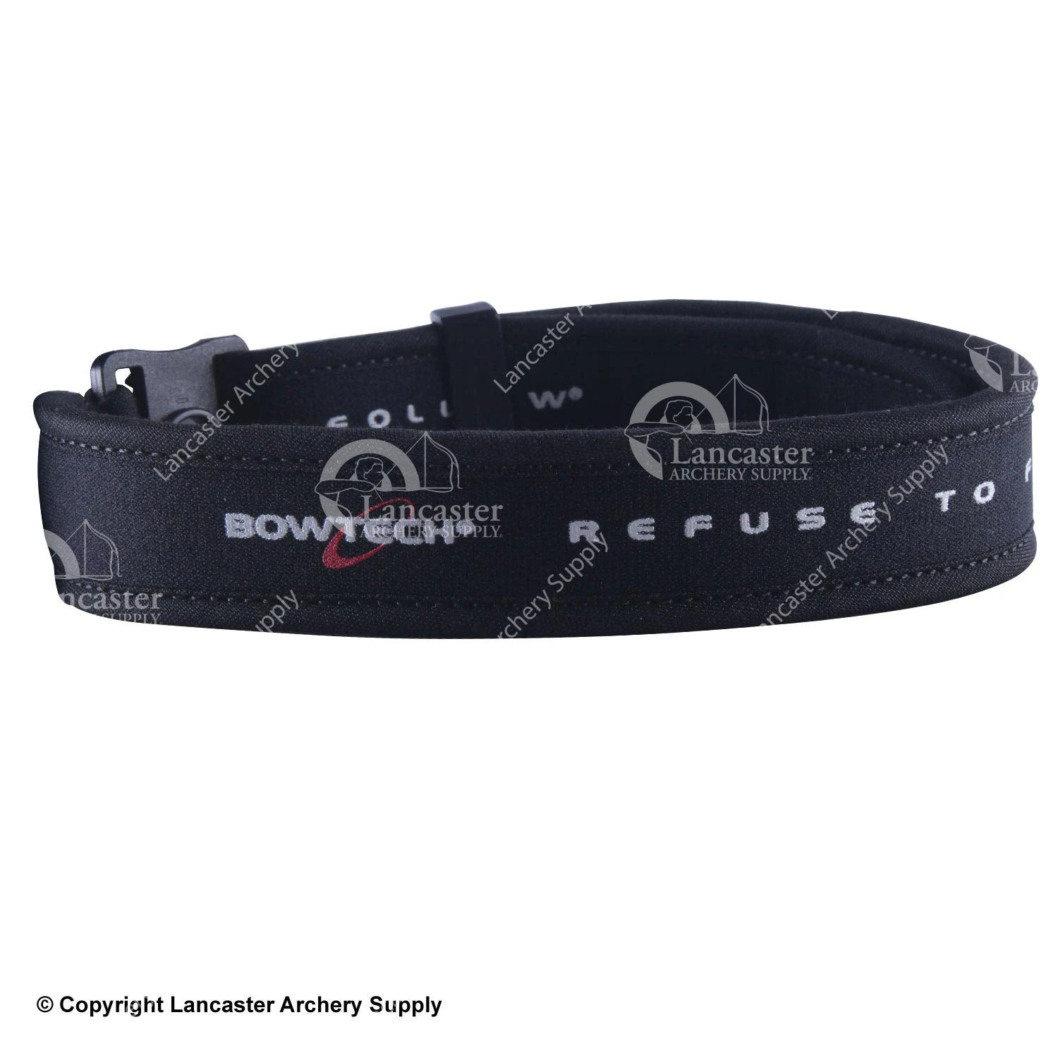 Outdoor Prostaff Wrist Wrap Bow Sling 3 Outdoor Prostaff Wrist Wrap Bow Sling