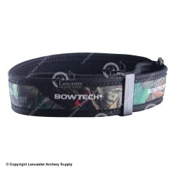 Outdoor Prostaff Wrist Wrap Bow Sling 9 Outdoor Prostaff Wrist Wrap Bow Sling -Trophy Taker Shop 7280003 bowtechcamo