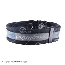 Outdoor Prostaff Wrist Wrap Bow Sling 8 Outdoor Prostaff Wrist Wrap Bow Sling -Trophy Taker Shop 7280003 diamond