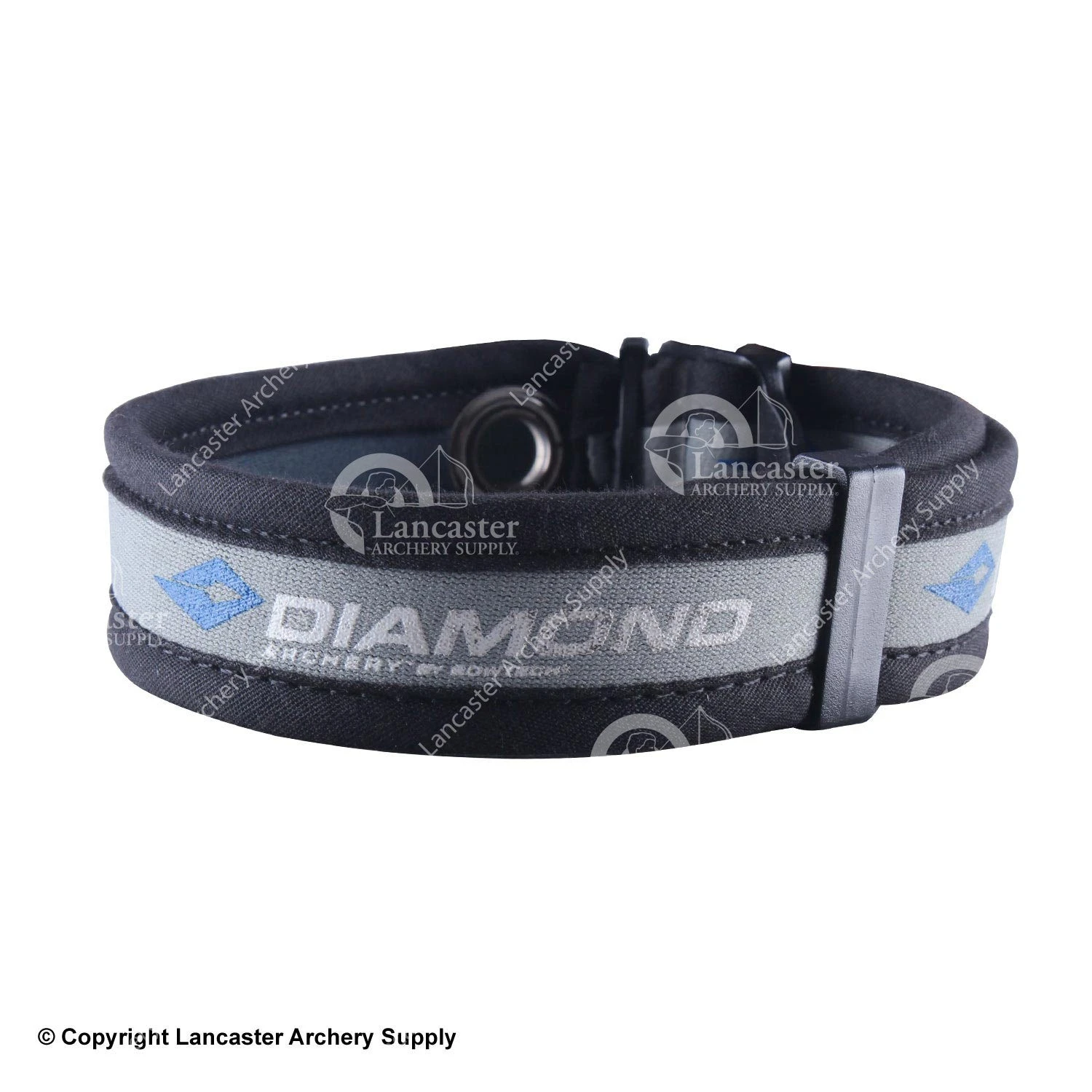 Outdoor Prostaff Wrist Wrap Bow Sling 4 Outdoor Prostaff Wrist Wrap Bow Sling - Image 2