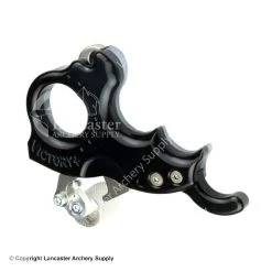 Mybo Victory Plus Release (Aluminum)