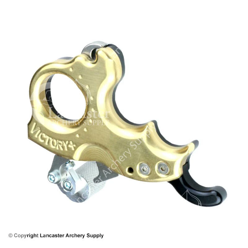 Mybo Victory Plus Release (Half Brass) 3 Mybo Victory Plus Release (Half Brass)