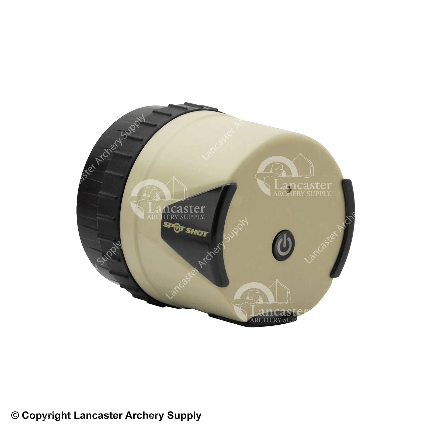 HME SME Spotting Scope Cam 3 HME SME Spotting Scope Cam