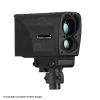Lancaster Archery Supply Bresser Ambition Laser Rangefinder -Trophy Taker Shop 7530003 2