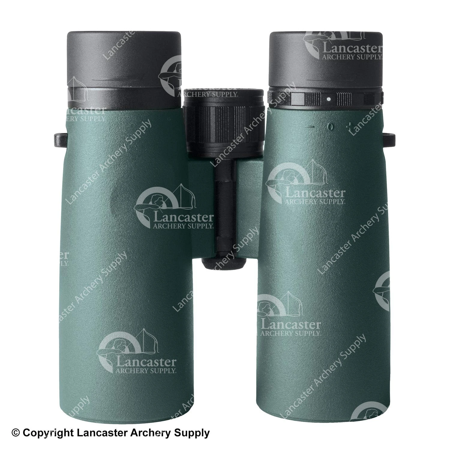 Alpen Optics Alpen Kodiak Binoculars (10 X 42) 4 Alpen Optics Alpen Kodiak Binoculars (10 X 42) - Image 2