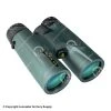 Alpen Optics Alpen Magnaview Binoculars (10 X 42) 1 Alpen Optics Alpen Magnaview Binoculars (10 X 42) -Trophy Taker Shop 7530007