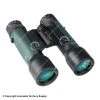 Alpen Optics Alpen Magnaview Binoculars (8 X 32) 1 Alpen Optics Alpen Magnaview Binoculars (8 X 32) -Trophy Taker Shop 7530008