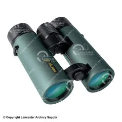 Alpen Optics Alpen Wings Binoculars (10 X 42)