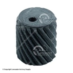 UltraView Archery UltraView Funky Knob Round Thumb Knob