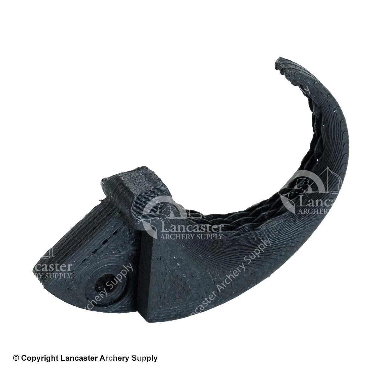 UltraView Archery UltraView TRU Ball Claw Funky Finger 4 UltraView Archery UltraView TRU Ball Claw Funky Finger - Image 2