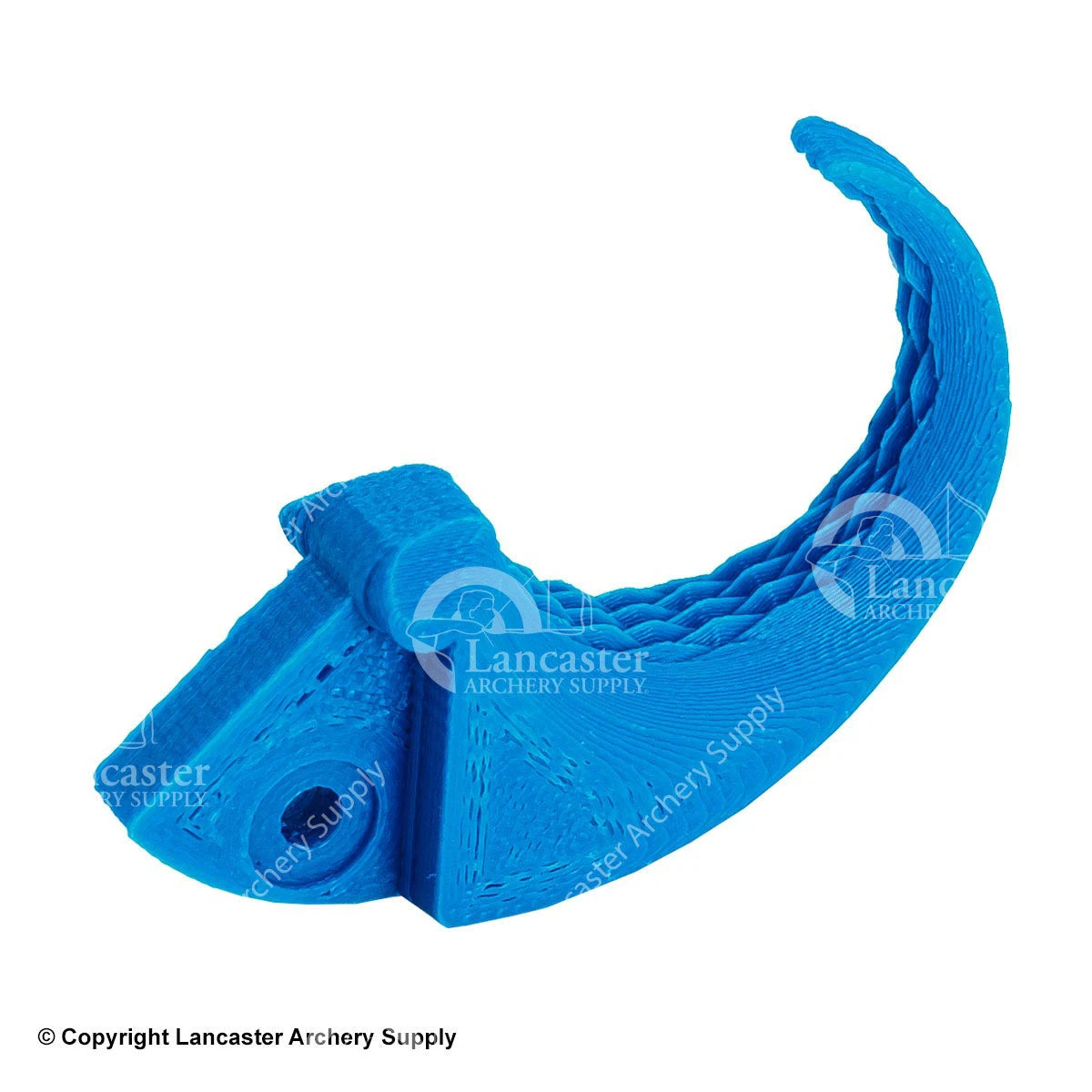 UltraView Archery UltraView TRU Ball Claw Funky Finger 9 UltraView Archery UltraView TRU Ball Claw Funky Finger - Image 7