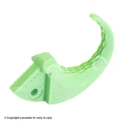 UltraView Archery UltraView TRU Ball Claw Funky Finger 16 UltraView Archery UltraView TRU Ball Claw Funky Finger -Trophy Taker Shop 7650007 green2019