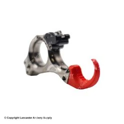 UltraView Archery UltraView TRU Ball Claw Funky Finger