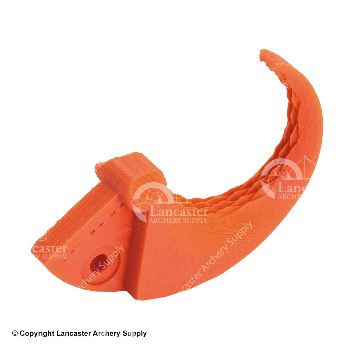 UltraView Archery UltraView TRU Ball Claw Funky Finger 5 UltraView Archery UltraView TRU Ball Claw Funky Finger - Image 3