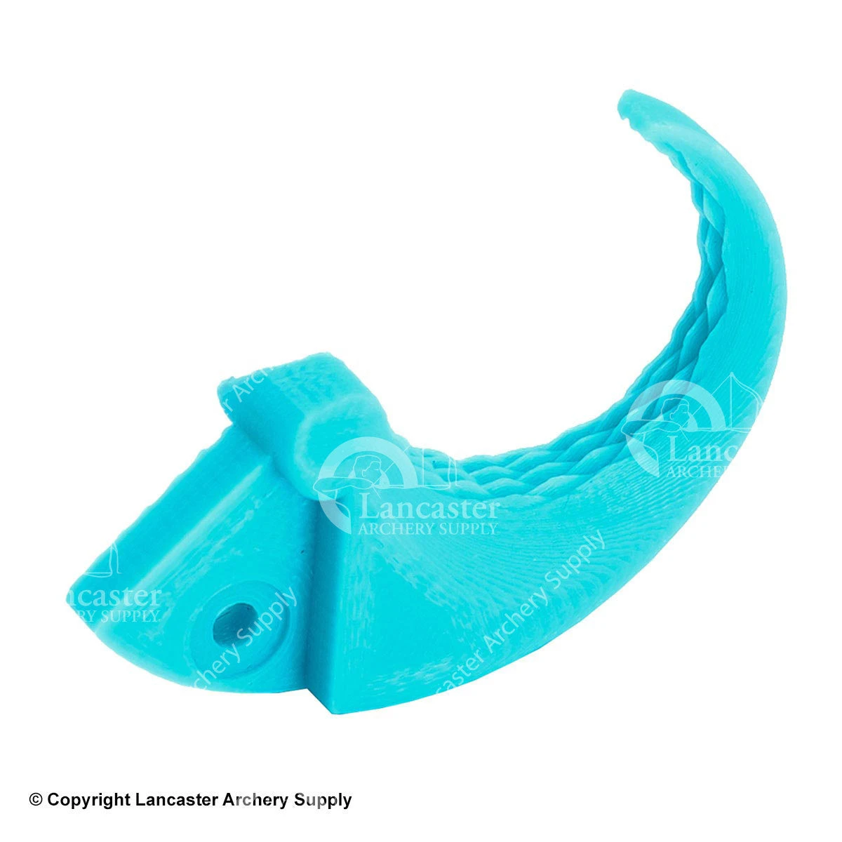 UltraView Archery UltraView TRU Ball Claw Funky Finger 8 UltraView Archery UltraView TRU Ball Claw Funky Finger - Image 6