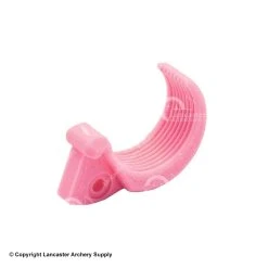 UltraView Archery UltraView TRU Ball Funky Finger -Trophy Taker Shop 7650008 pink