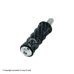 UltraView Archery UltraView Funky Peg (Skinny)