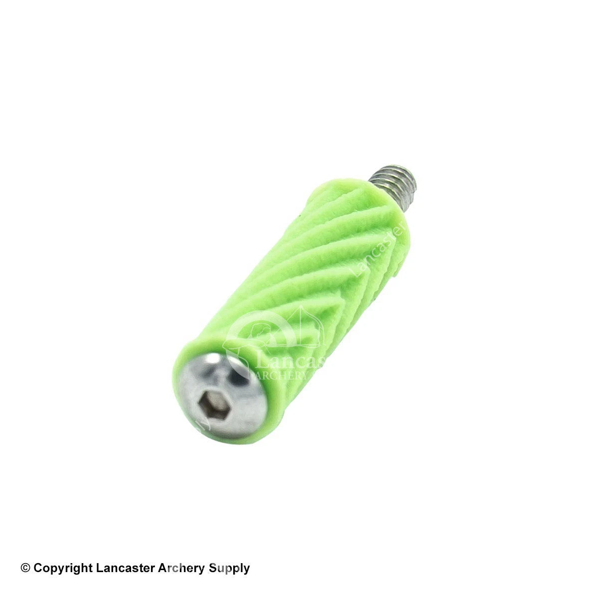UltraView Archery UltraView Funky Peg (Skinny) 7 UltraView Archery UltraView Funky Peg (Skinny) - Image 5